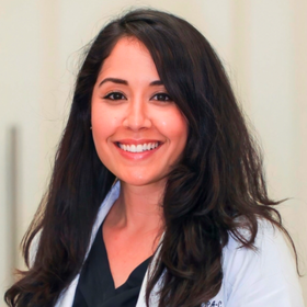 User: Rasha Dabbousi (rdabbousipac@gmail.com)