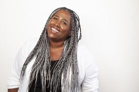 User: alieshpiercecosmetics@gmail.com