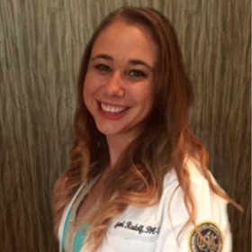 User: Racquel Rudolf (racquel815@gmail.com)