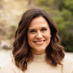 User: Brandie Metz (bmetz@pedsdermoc.com)