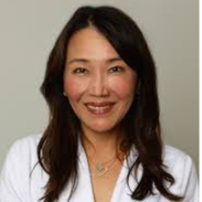 User: Kathy Langevin (katlangevin@gmail.com)