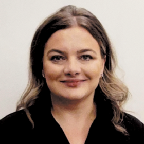 User: Anastasiya Matsuka (anastasiyamatsuka@yahoo.com)