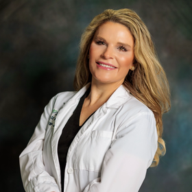 User: Kelsey Mason (kelseymason805@gmail.com)