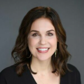 User: Nicole Harrell (nmathis1982@gmail.com)