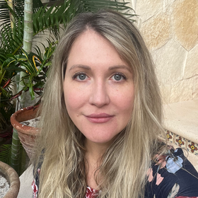 User: Jennifer Dharamsi (dr.jenny.d@gmail.com)