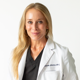 User: Meleah Johnston (meleah@pureskinwellnesstn.com)