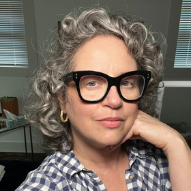 User: Alison Wall (ali.goawallnow@gmail.com)