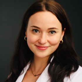 User: Teresina Jensen (tj842823@gmail.com)