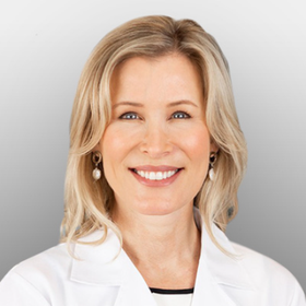 User: Kimberly Schulz (schulz40@gmail.com)