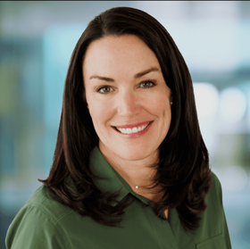 User: Rainie Rogers (rainierogers@yahoo.com)