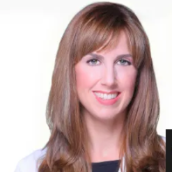 User: Dori Rausch (dorirausch@yahoo.com)