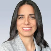 User: Zelma Chiesa Fuxench (zchi@pennmedicine.upenn.edu)