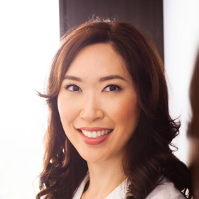 User: Christine Kim (christinechoikim@gmail.com)