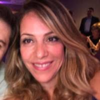 User: Lucia Tokatlian (tokalulu@hotmail.com)