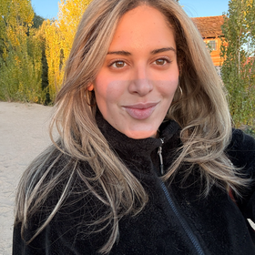 User: Amanda Irasque (amandairasque@gmail.com)