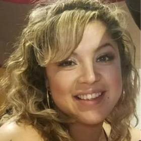 User: Brenda Perez Gonzalez Mendez (brenda123gonzalez@gmail.com)