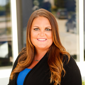 User: Mallory Kirscher (mallorym@greaterregional.org)