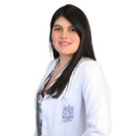 User: Veronica Castellanos Molina (veronicacastellanos9503@gmail.com)