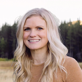 User: Emily Field (efield22@gmail.com)