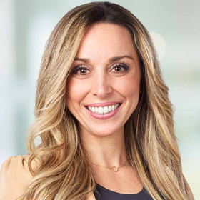 User: Amanda Hill (amandarayemd@gmail.com)