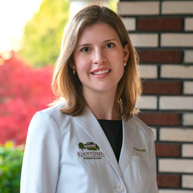 User: Krista Larson (knl4bm@gmail.com)