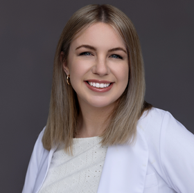 User: Mallory Jennings (malloryjenningsnp@gmail.com)