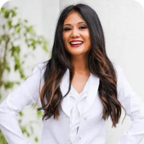 User: Melissa Mondala (melissajmicah@gmail.com)