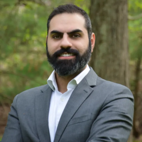 User: Sahil Sekhon (sahilsekhon@oneskincare.com)