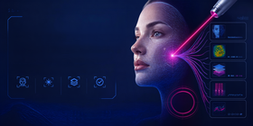Advanced Assessment, Lasers, and Multimodal Treatment Planning