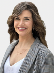 Danielle Cahalan