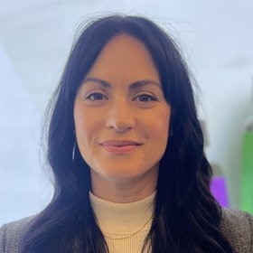 Christina O’Connor