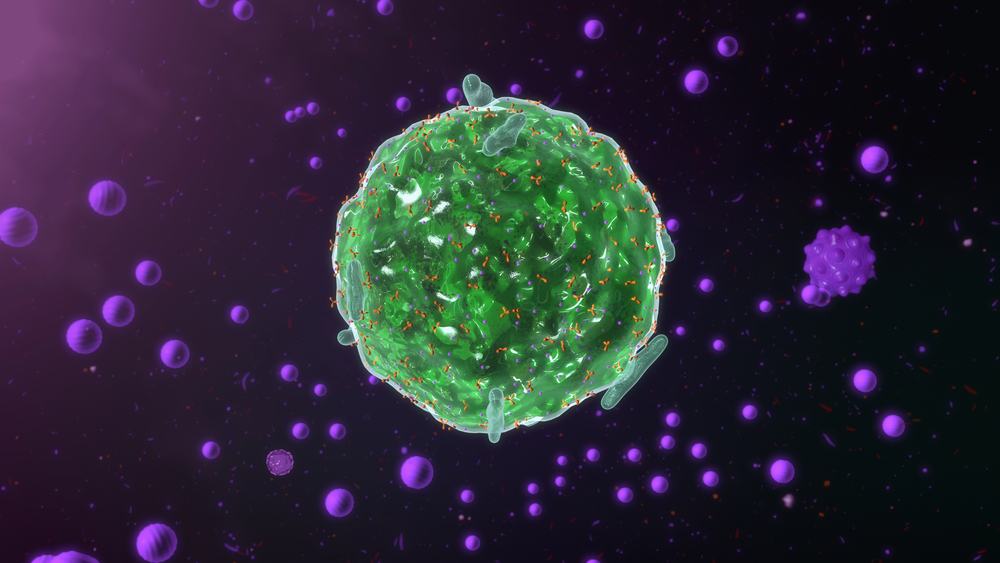 Mast Cell Diseases: Understanding the Spectrum of Disease, Signs, Symptoms and an Approach to Management