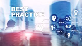 Above & Beyond the Prescription Pad: Practical Operational Solutions for Implementing Integrative Dermatology Care Plans - 2