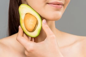 Skin Nutrition and Biological Age