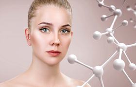Advancing Skin Science: The Role of Peptide Innovation in Modern Dermatology
