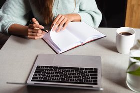 Equity, Culture & Practitioner Wellness