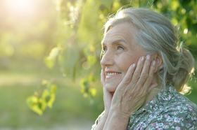 IDCP2026-M12: Regenerative & Longevity Medicine in Dermatology