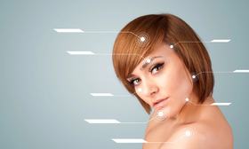 The AI Advantage for Dermatology Practices: Everyday Workflows That Boost New Patients and Retention