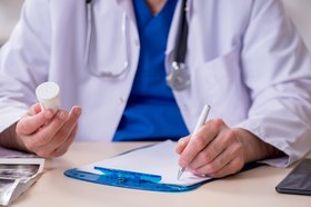 Course: IDCP Update- IDCP 2022 In-Person Intensives