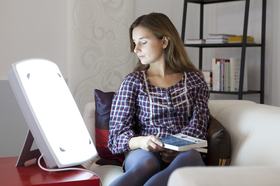 Modern Uses for Home Phototherapy