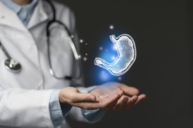 A Naturopathic Approach to Common Dermatological Manifestations of Gut Microbiome Imbalances