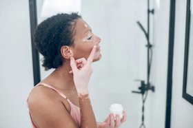 Vitiligo: Achieving and Maintaining Repigmentation