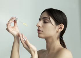 Microbiome Modulation in Dermatology: From Probiotic Strains to Fermented Foods - Course Image