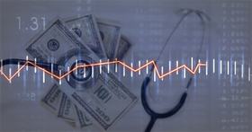 Why You’re Losing Revenue Before Treatment Even Begins