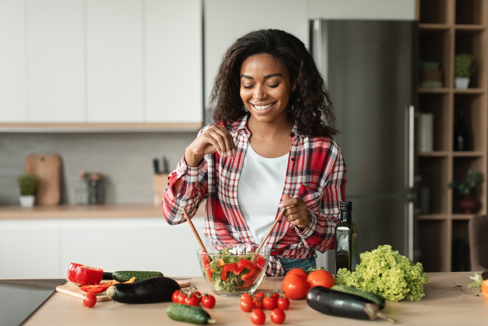Nutrition and Aging Skin Health Panel