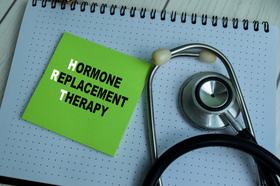 IDCP2026-M11: Hormones and the Skin in Dermatology: Physiology, Clinical Implications, and the Role of Hormone Replacement Therapy