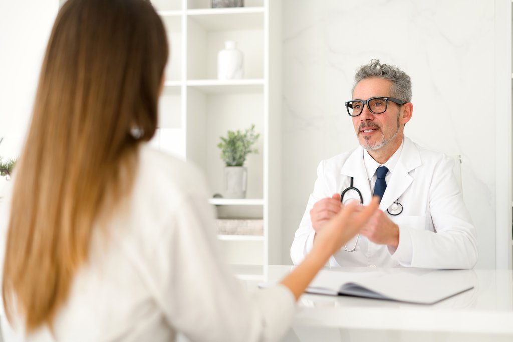 Roundtable: Hair Health Case Discussions