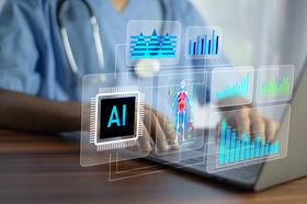 From Content to Clinic: Real-World AI Workflows for Aesthetic Providers