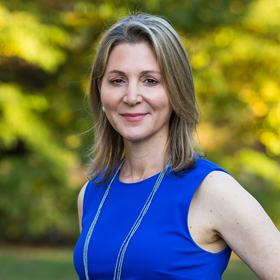 Diana Hurwitz2