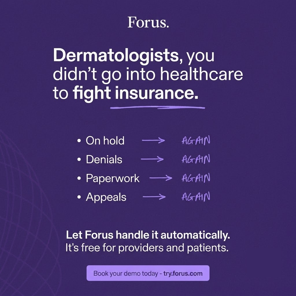 try.forus.com